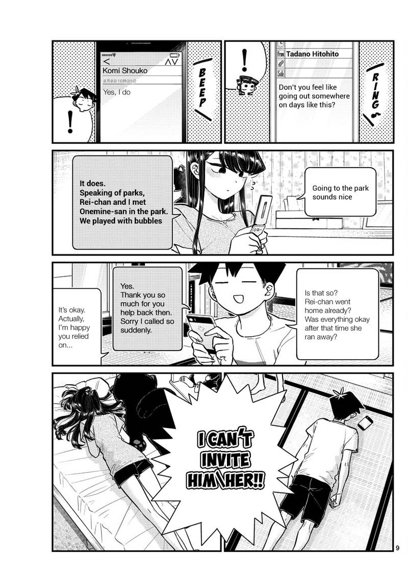 Komi Can